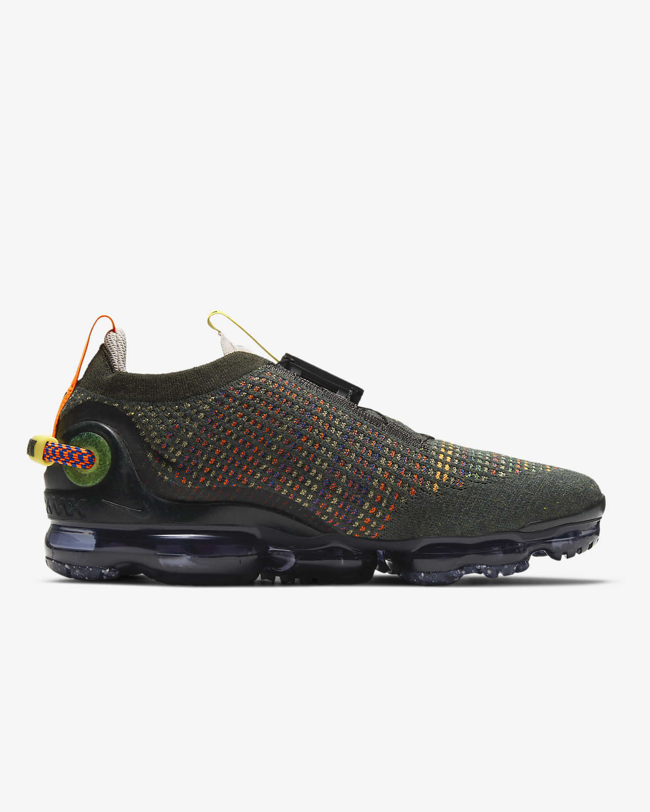 nike air vapormax 2020 f